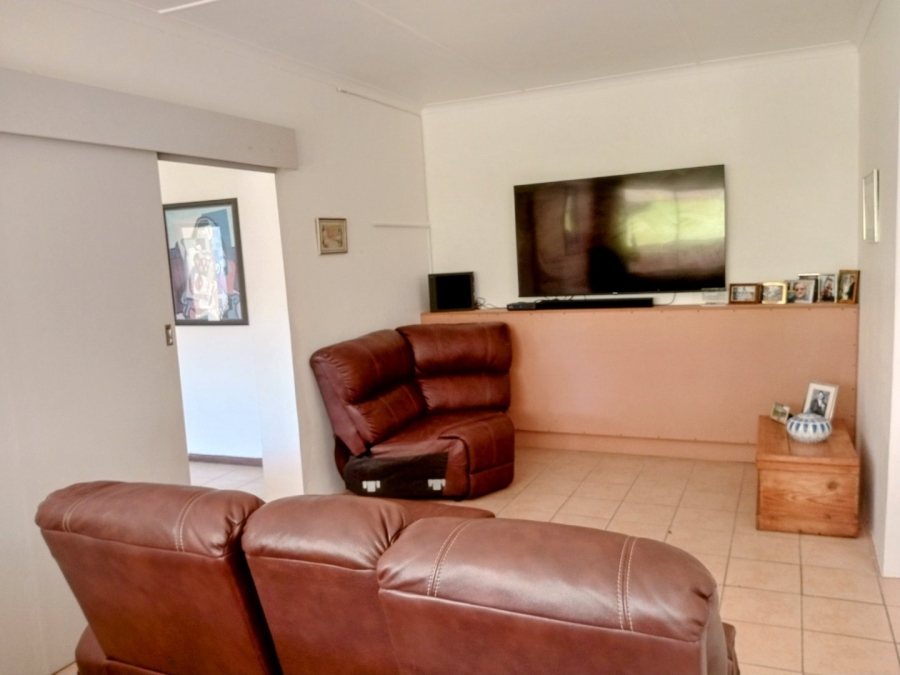 4 Bedroom Property for Sale in Gonubie Eastern Cape